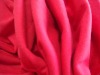 100% Cotton Fabric