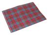 100% Cotton Irreversible Flannelette Fabric