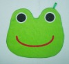 100% Cotton Kitchen Towel