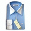 100% Cotton Long Sleeve Shirt