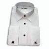 100% Cotton Long-sleeve Shirts