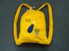100% Cotton Printed Beach Bag