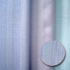 100% Cotton Shirt Fabric