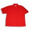100% Cotton Short Sleeve Shirt