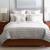 100% Cotton bedding set