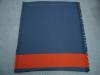 100% Modacrylic Airline Blanket