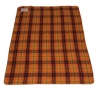 100% Modacrylic Blanket (HLWB0018)