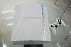 100% Original and Genuine Games consoles,controllers,games cd,joysticks