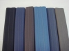 100%POLYESTER FABRIC