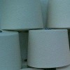 100% PVA Yarn--40 centigrades