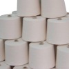 100% PVA Yarn--60 centigrade