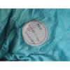 100% Poly Crinkle Jersey