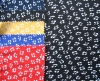 100% Polyester Interlock Print,ds#2