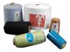 100% Polyester Sewing Thread