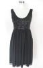 100% Silk GGT Dresses
