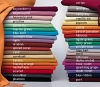 100% WOOL PASHMINA SHAWL