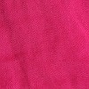 100% Washed Polyester Satin(ST117)