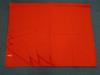 100% Woolen Airline Blanket