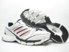 100%authentic!!!men's sport shoes,basketball shoes,men's fashion shoes+dropship+MOQ:1
