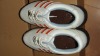 100% brand golf shoes,men's golf shoes, authentic golf shoes with top quality, high class material!