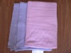 100% cashmere children's blanket
