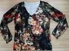 100%cashmere ladies' knitted sweater,ladies' printed sweater ,ladies' knitted sweater,knit wear,appeal,fashion sweater,wool