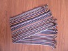 100% cashmere scarf