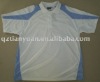 100% cooldry, t-shirt,t shirt,polo shirt