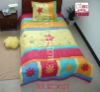 100% cotton Baby Bedding Set
