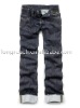 100% cotton Jeans