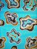 100% cotton Real wax prints fabric,imitation wax fabric,Woodin fabric,London wax fabric,Sosso wax,Java wax,Super wax