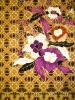 100% cotton Real wax prints fabric,imitation wax fabric,Woodin wax fabric,London wax fabric,Sosso wax,Java wax,Super wax