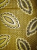 100% cotton Real wax prints fabric,imitation wax fabric,Wooding fabric,London wax fabric,Sosso wax,Java wax,Super wax