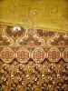 100% cotton Real wax prints fabric,imitation wax fabric,Wooding wax fabric,London wax fabric,Sosso wax,Java wax,Super wax