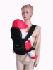 100% cotton baby carrier/baby sling/infant supply