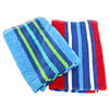100% cotton bath towel