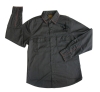 100% cotton boy's shirt