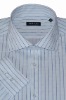 100% cotton check shirt