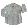 100% cotton children's shirts