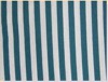 100%cotton garland perspiration cloth
