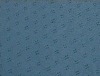 100% cotton jacquard cloth