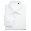 100% cotton men's shirt