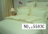 100% cotton quilt cover,duvet cover,bedsheet