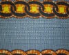 100% cotton real wax prints fabric,,wooden fabric,London wax fabric,Sosso wax,Java wax