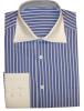 100% cotton shirt