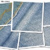 100% cotton slub denim fabric;cotton denim;jean fabric