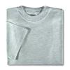 100% cotton t-shirt