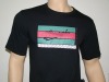 100%cotton t-shirts