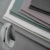 100% linen with all kind of specifications dyed