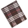 100% pashmina shawl